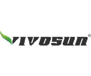 Vivosun Coupons