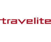 Travelite Coupons