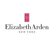 Elizabeth Arden Coupons