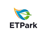 Etpark Coupons