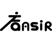 Fansir Coupons Fansir Coupons