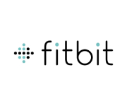 Fitbit Coupons