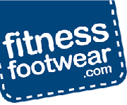 Fitness Footwear Coupons Fitness Footwear Coupons