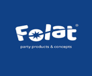 Folat Bv Coupons Folat Bv Coupons