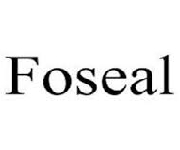 Foseal Coupons