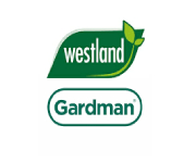 Gardman Coupons Gardman Coupons