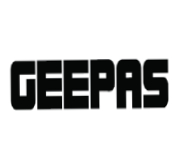 Geepas Coupons Geepas Coupons