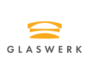 Glaswerk Coupons Glaswerk Coupons