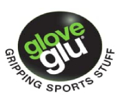 Gloveglu Coupons Gloveglu Coupons