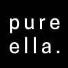 Pure Ella Coupons