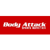 Body Attack Coupons