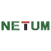 Netum Coupons