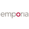 Emporia Coupons