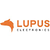 Lupus Coupons