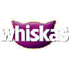 Whiskas Coupons