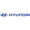Hyundai Coupons