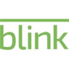 Blink Home Security Coupons