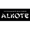 Alkote Koifutter Coupons