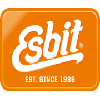 Esbit Coupons