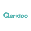 Qeridoo Coupons