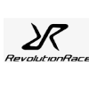 Revolutionrace Coupons