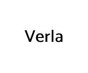 Verla Coupons