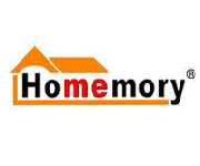 Homemory Coupons