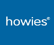 Howies Coupons