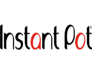 Instant Pot Coupons