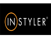 Instyler Coupons Instyler Coupons
