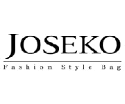 Joseko Coupons