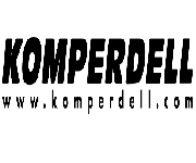 Komperdell Coupons