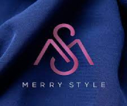 Merry Style Coupons Merry Style Coupons