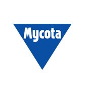 Mycota Coupons