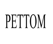 pettom Coupons