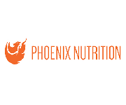 Phoenix Nutrition Coupons Phoenix Nutrition Coupons