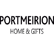 Portmeirion Home & Gifts Coupons