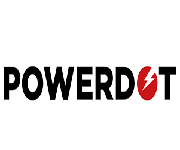 Powerdot Coupons