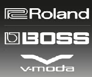 Roland Coupons Roland Coupons