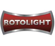Rotolight Coupons Rotolight Coupons
