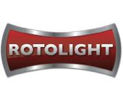 Rotolight Coupons