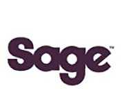 Sage Coupons Sage Coupons
