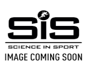 Science In Sport Coupons