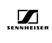 Sennheiser Coupons