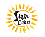 Sun Cakes Coupons Sun Cakes Coupons