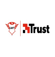 Trust Gaming Coupons