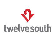 Twelve South Coupons