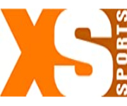 Xs Sports Coupons Xs Sports Coupons