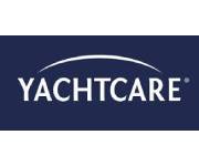 Yachtcare Coupons