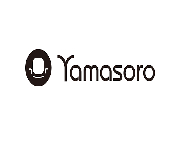 Yamasoro Coupons